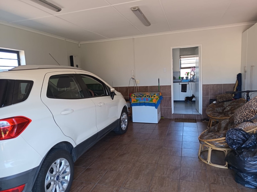 3 Bedroom Property for Sale in Ferreira Town Eastern Cape